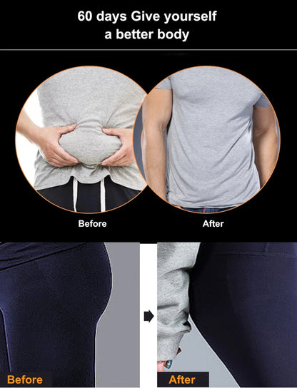 Electrical Muscel Stimulator Massager Abdomen Buttocks Arm Leg Neck Hips Trainer Muscle Toner Fitness Training Workout Equipment